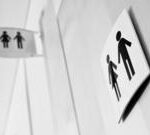 Scottish schools must have separate toilets for boys and girls