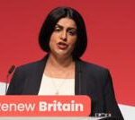 Mahmood demands migrants earn right to settlement in UK