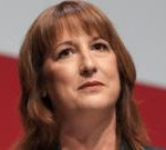 Reeves warns of harder choices to come as she hints at tax rises