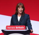 Faisal Islam: Reeves pre-emptively justifies tax rises