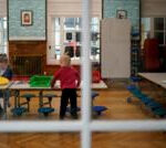 One day of planning went into Covid school closures, inquiry hears