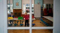 One day of planning went into Covid school closures, inquiry hears