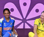 ICC Women’s World Cup 2025: Teams, schedule, tickets, India vs Pakistan