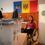 Moldova election results: Who won and did the diaspora play a role?