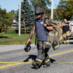 White House official claims gunman in Michigan attack ‘hated’ Mormons