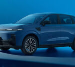2026 Leapmotor B10 becomes Australia’s cheapest electric SUV