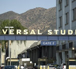 US President Donald Trump plans 100 per cent tariff on foreign-made movies