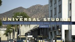 US President Donald Trump plans 100 per cent tariff on foreign-made movies