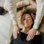 Fascia – The Body’s Hidden Storyteller
