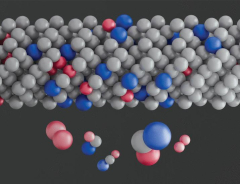 In Science Journals | Science