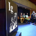 The Ig Nobels are science’s most lighthearted event. This year is ‘not typical’