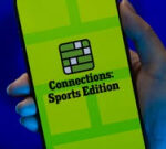 Today’s NYT Connections: Sports Edition Hints and Answers for Oct. 2, #374