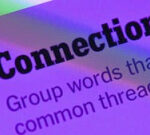 Today’s NYT Connections Hints, Answers and Help for Oct. 2, #844