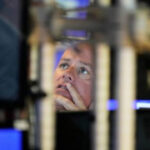 Federal shutdown cuts off economic data vital to policymakers and investors