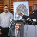 Family’s attorney questions Universal’s response to roller coaster injuries after man’s death