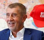 Billionaire populist eyes power in Czech vote but may need help from extremes