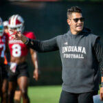 UCLA football parts ways with OC Tino Sunseri, per reports
