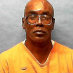 Man who killed Florida inventor and his wife becomes record 13th inmate executed in state