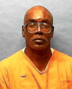 Man who killed Florida inventor and his wife becomes record 13th inmate executed in state