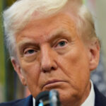Will a government shutdown hurt the US economy?