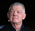 NRL icon and Canterbury football manager Phil Gould in hospital with ‘significant health concerns’