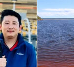 Moore River drowning: Father remembered after final selfless act before tragedy at family camping spot