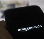 How Amazon Ads enables full funnel measurement