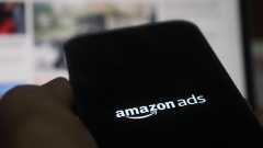 How Amazon Ads enables full funnel measurement