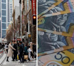 When do I need to file my tax return? Deadline triggers warning over ATO penalties of $330 and more for late lodgers