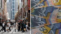 When do I need to file my tax return? Deadline triggers warning over ATO penalties of $330 and more for late lodgers