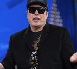 Elon Musk becomes first person ever to be worth $500 billion, as ChatGPT’s OpenAI reaches same valuation