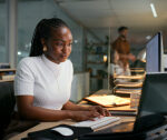 4 ways real estate teams can leverage technology to scale smarter