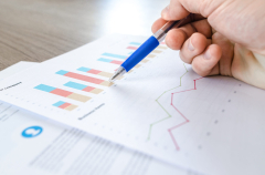September 2025 Housing Market Trends Report-Realtor.com Research: Inventory, Prices, and Trends