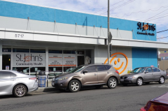 Health Centers Face Risks as Government Funding Lapses