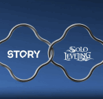 Solo Leveling Levels Up: Korean Billion-Dollar Megafranchise Goes Onchain with Story