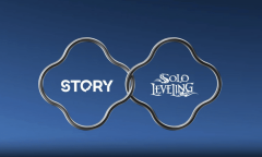 Solo Leveling Levels Up: Korean Billion-Dollar Megafranchise Goes Onchain with Story