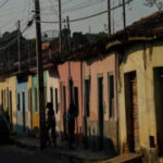Brazil’s lower house approves an increase in tax exemptions for low-income people