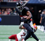NFL analyst says he’s worried about Commanders’ defense ‘every single week’