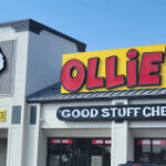 Ollie’s Bargain Outlet opening nine new US locations in October. Here’s where.