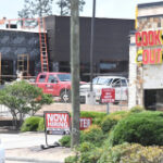 Cookout to open new locations in 6 states. See if your state made the list.