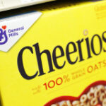 General Mills to close pet food and pizza crust facilities in Missouri