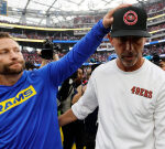 Rams vs. 49ers: See who the experts pick to win Week 5 matchup