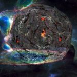 Are internet rumours of a comet hurtling towards Earth true?