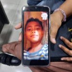 How 13-year-old Haikal survived Indonesia’s deadly boarding school collapse