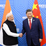 India, China to resume direct flights after 5 years as relations thaw