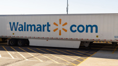 Walmart is selling $100 over-ear headphones for just $30 that ‘feel premium’