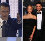 Collingwood coach Craig McRae shredded after Brownlow Medal swipe backfires at club’s best-and-fairest awards