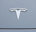 Tesla sets global sales and delivery records