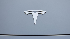 Tesla sets global sales and delivery records