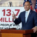 Medicaid Cuts May Already Be Impacting Hospitals